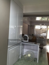 Blk 22 Telok Blangah Crescent (Bukit Merah), HDB 3 Rooms #211675061